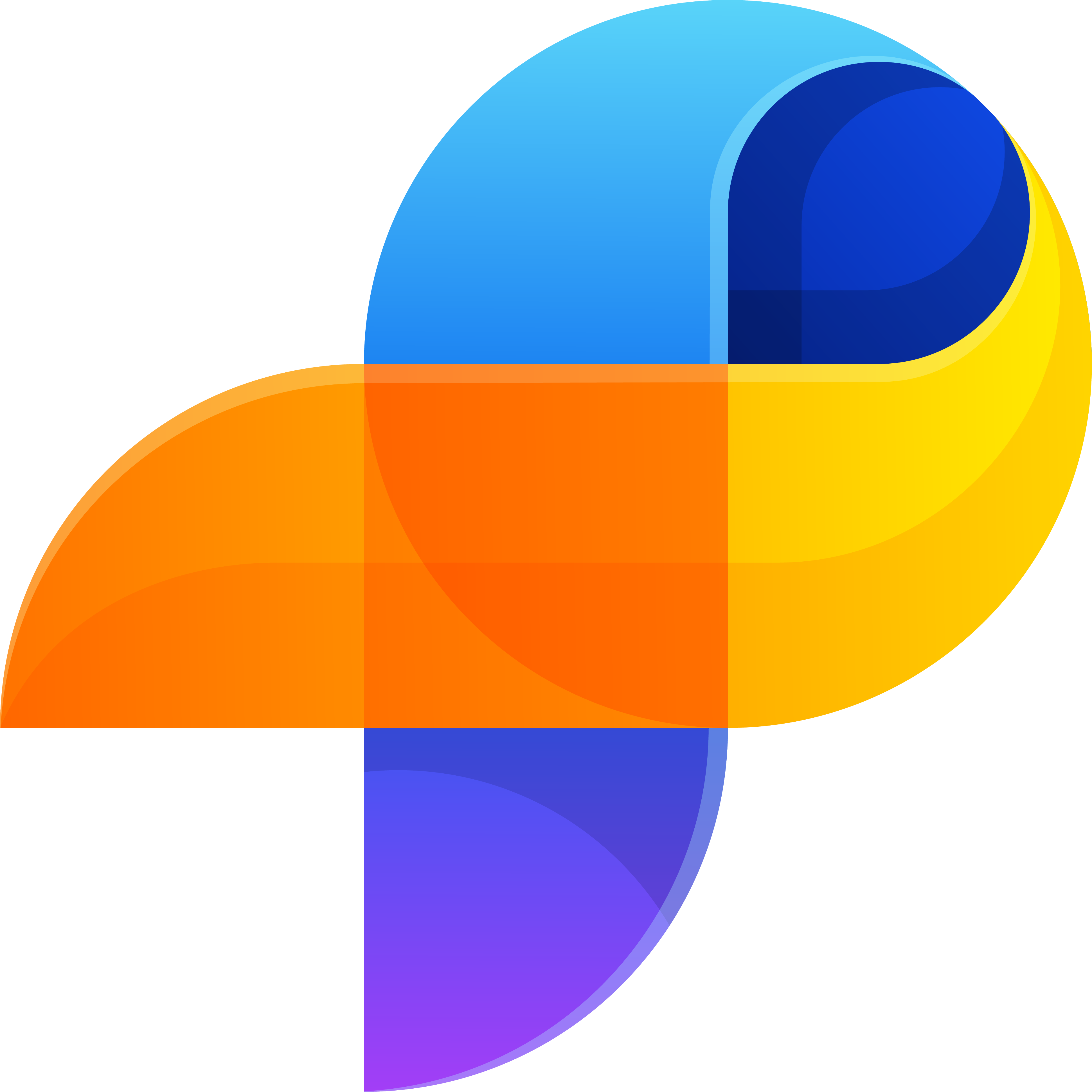 demotecweb.de favicon
